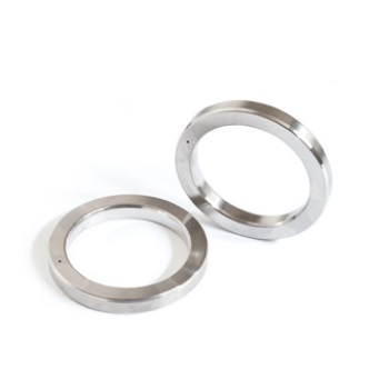 Karakteristik Gasket Berliku Metal Stainless Steel