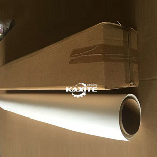 Di Mana Saya Dapat Menemukan Lembar PTFE Tahan Suhu Tinggi untuk Industri Saya