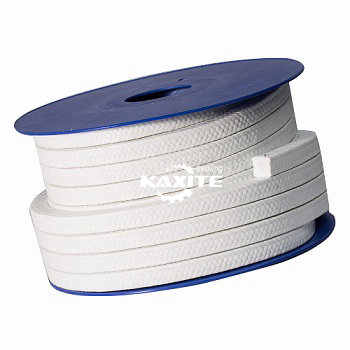 Apa Itu Pengepakan PTFE dan Mengapa Penting untuk Penyegelan Industri