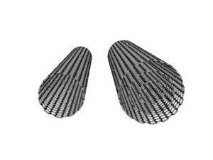 Bagaimana Gasket Tape Meningkatkan Efisiensi Energi dalam Sistem Mekanik?