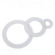 Bagaimana Gasket PTFE Dapat Membantu Mengurangi Kebocoran pada Sistem Perpipaan dengan Kemurnian Tinggi?