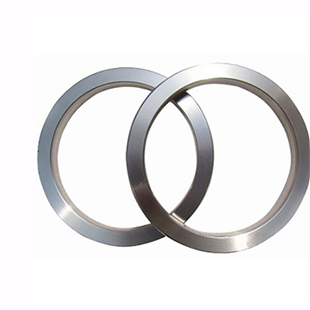 Mengapa Gasket Sambungan Cincin Besi Lunak Tetap Populer untuk Penggunaan Industri Umum?