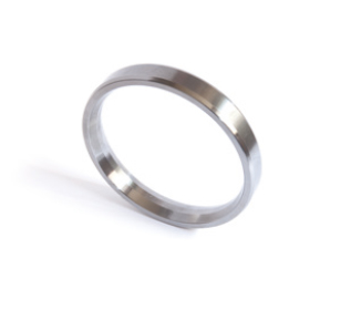 Bagaimana Ring Joint Gasket Mengurangi Pemeliharaan dan Kerugian Produksi yang Tidak Terencana?