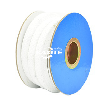 Bagaimana Kinerja Pengepakan PTFE dalam Aplikasi Penyegelan Pompa Industri?