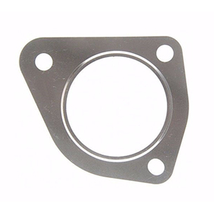 Knalpot spiral gasket luka