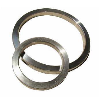 Gasket Tipe Bersama API Ring