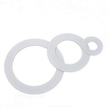 Expanded PTFE Gasket