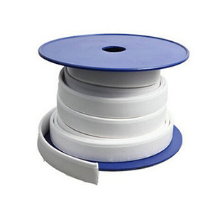 Perluasan PTFE Joint Sealant Tape