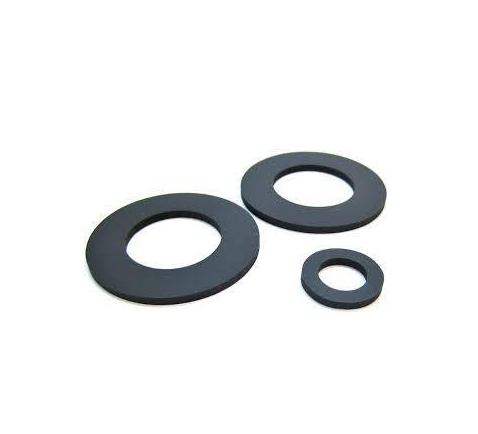 Gasket Karet Styrene-Butadiene