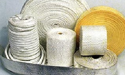 Tape Fiber Glass