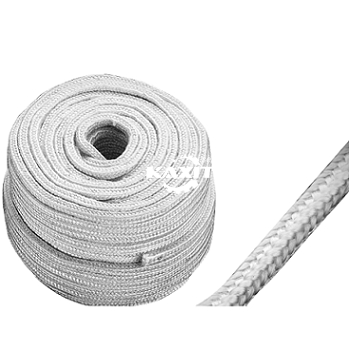 Kaca Fiber Packing