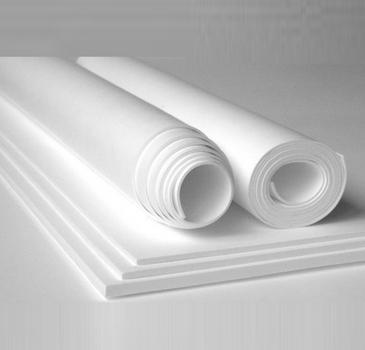 KAXITE Expanded PTFE Sheet, merek ptfe high end