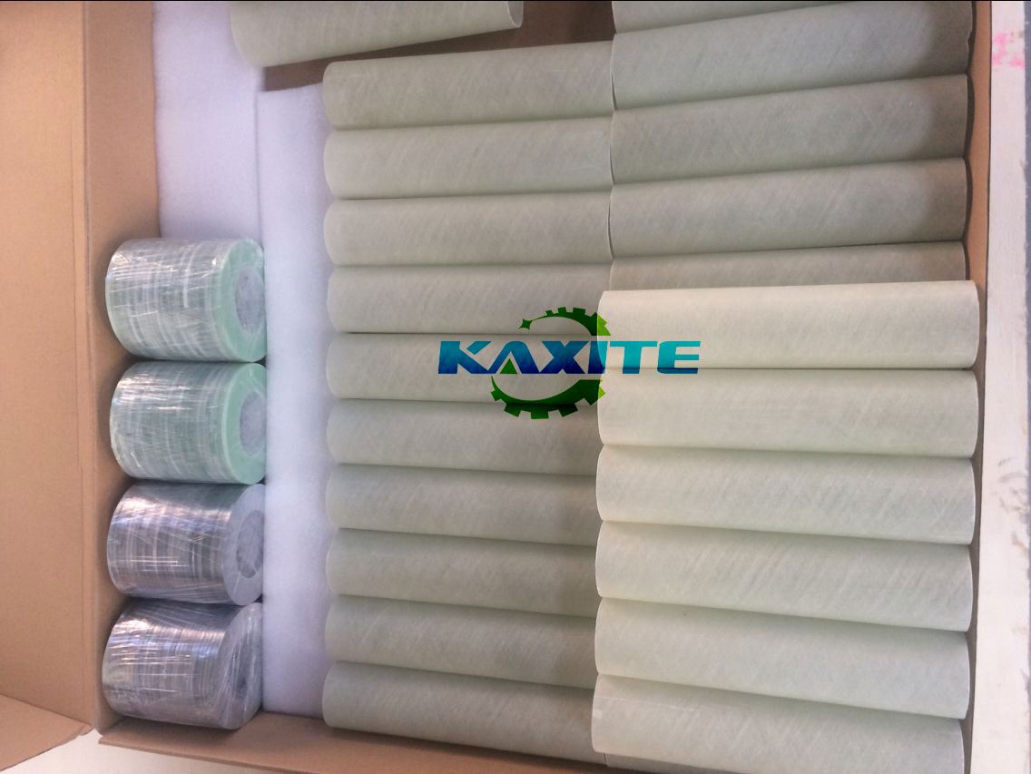 kaxite Sealing Gasket kit - pilihan terbaik Anda