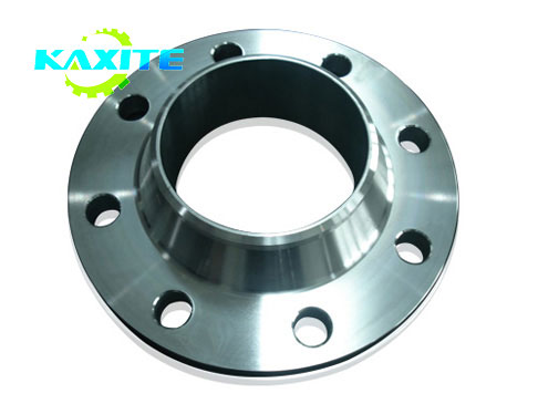 kaxit flange, bisa dibuat oleh baja karbon, ss304, ss316 dll.