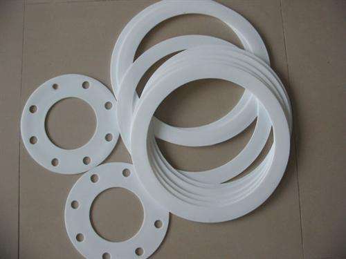 Bagaimana membedakan antara PTFE gasket